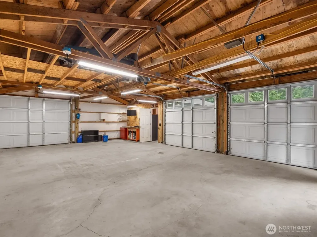 23322 N Lake Cochran Road Monroe WA 98272