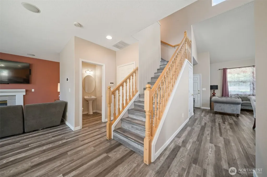 18825 SE 22nd Circle Vancouver WA 98683