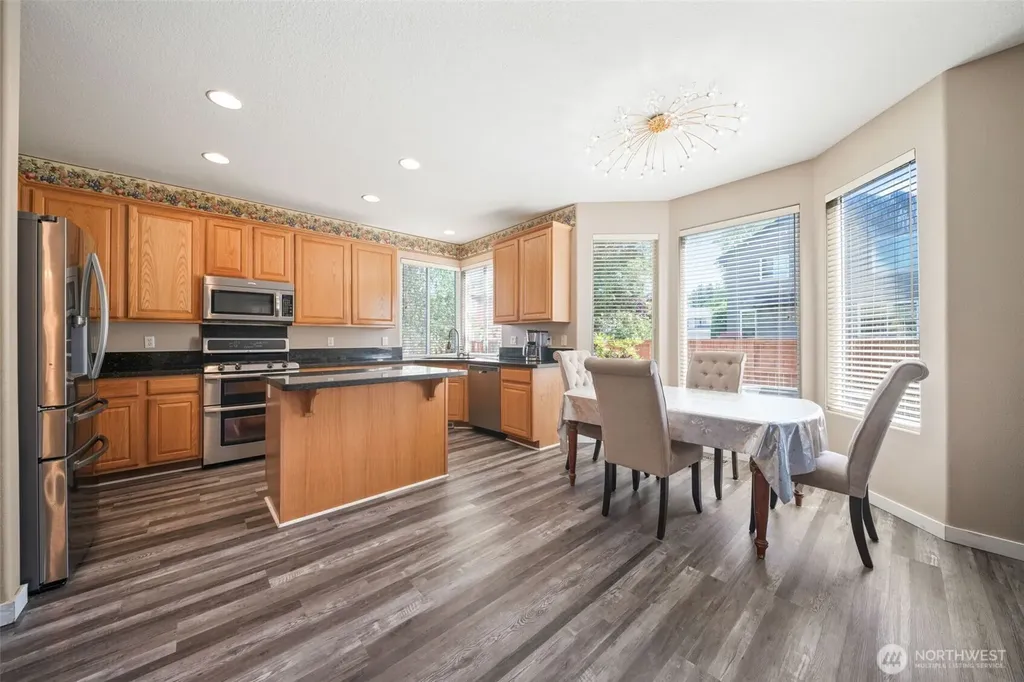 18825 SE 22nd Circle Vancouver WA 98683