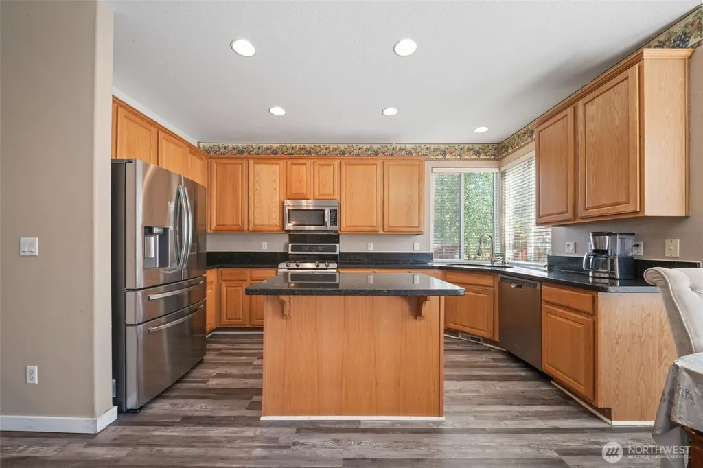 18825 SE 22nd Circle Vancouver WA 98683