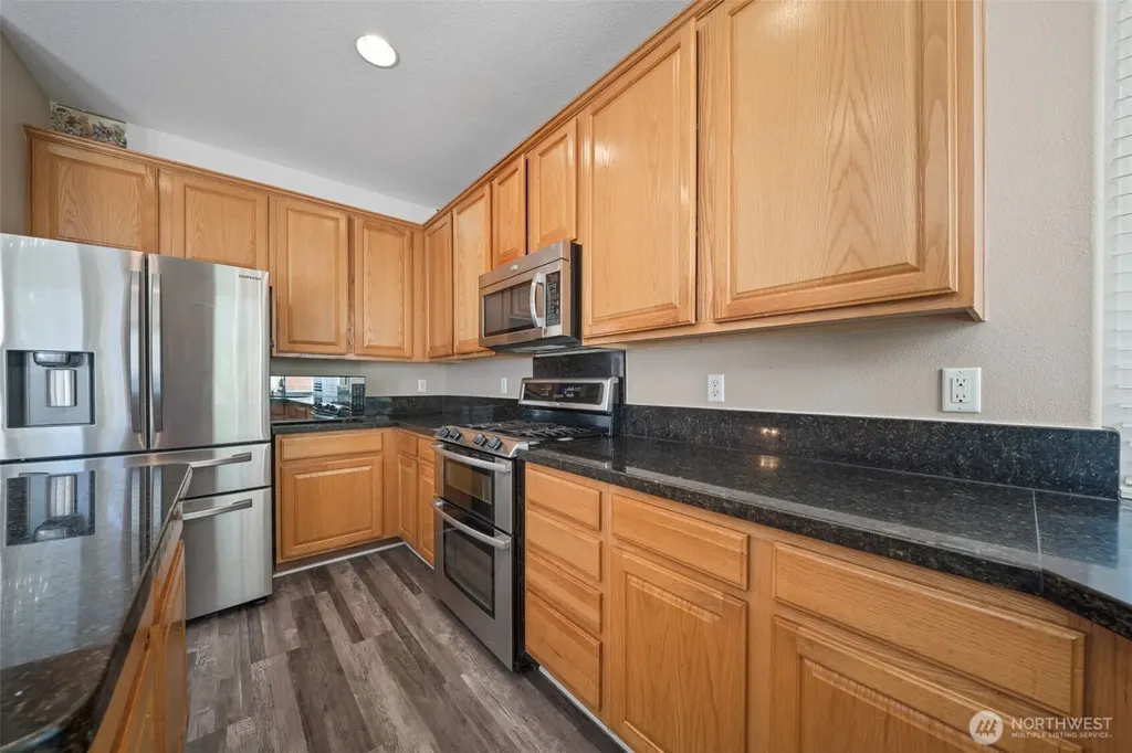18825 SE 22nd Circle Vancouver WA 98683