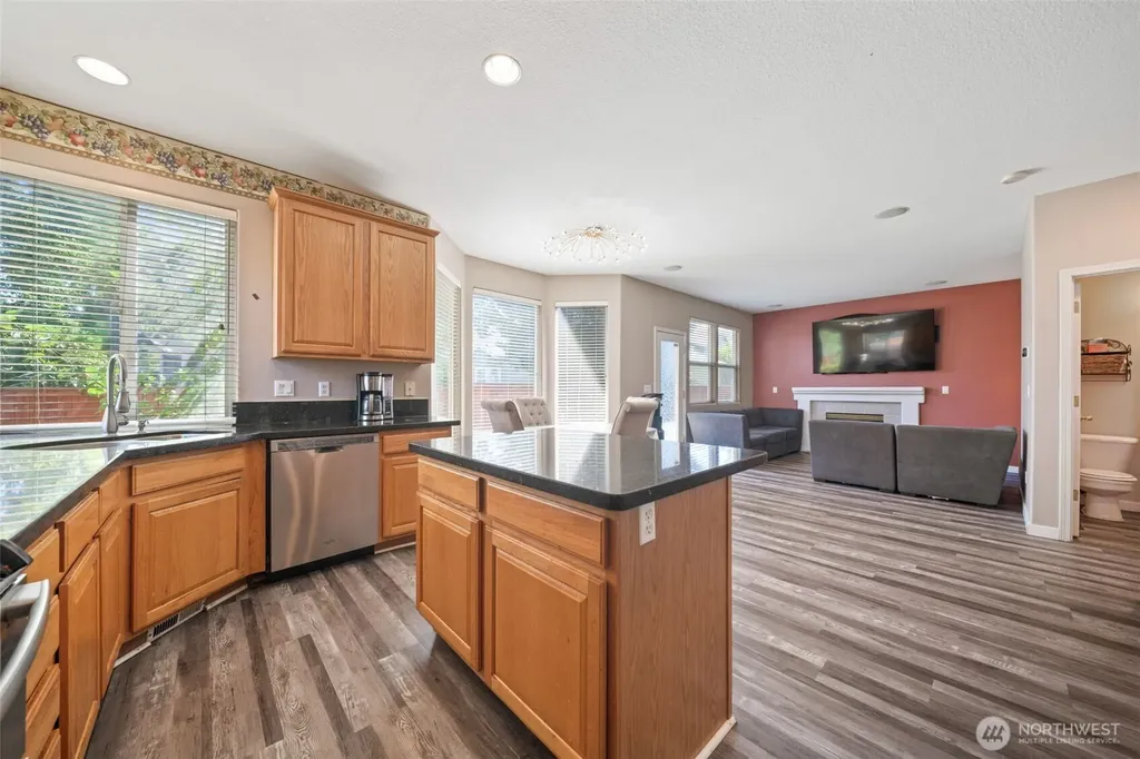 18825 SE 22nd Circle Vancouver WA 98683