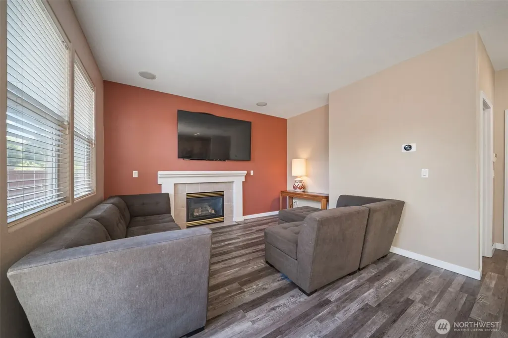 18825 SE 22nd Circle Vancouver WA 98683