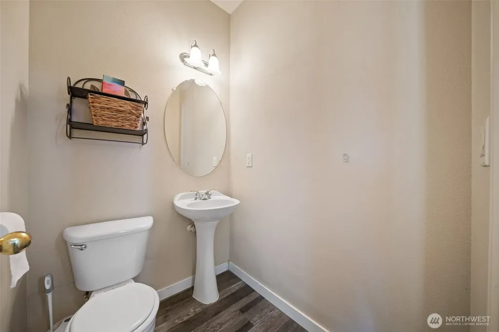18825 SE 22nd Circle Vancouver WA 98683