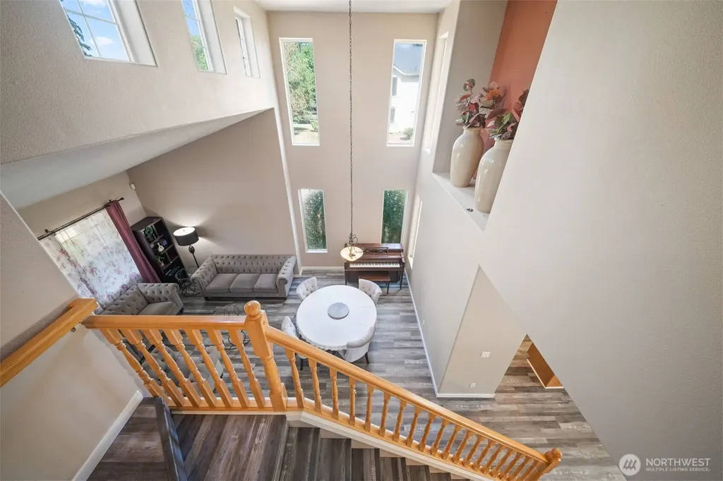 18825 SE 22nd Circle Vancouver WA 98683