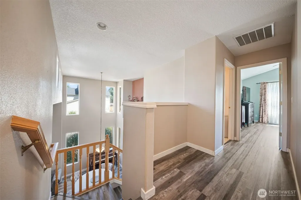 18825 SE 22nd Circle Vancouver WA 98683