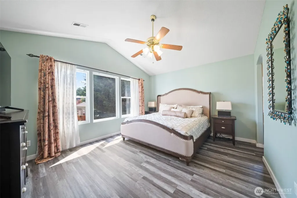 18825 SE 22nd Circle Vancouver WA 98683