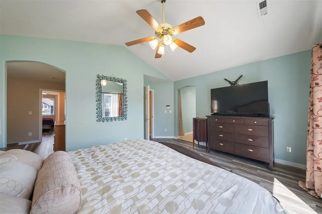 18825 SE 22nd Circle Vancouver WA 98683