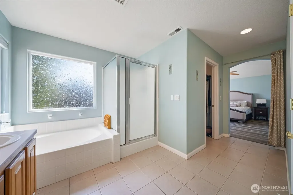 18825 SE 22nd Circle Vancouver WA 98683
