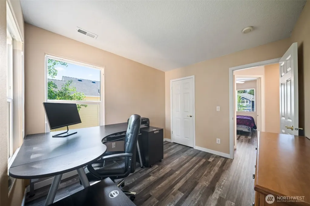 18825 SE 22nd Circle Vancouver WA 98683