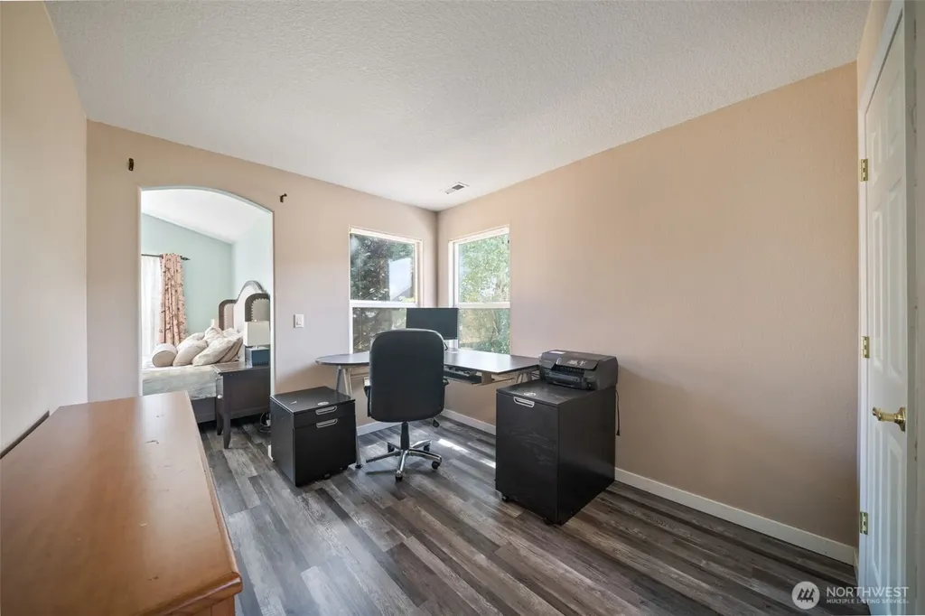 18825 SE 22nd Circle Vancouver WA 98683