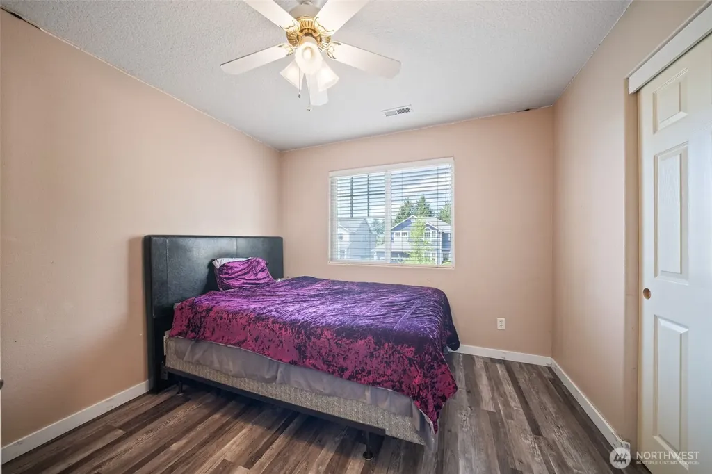 18825 SE 22nd Circle Vancouver WA 98683