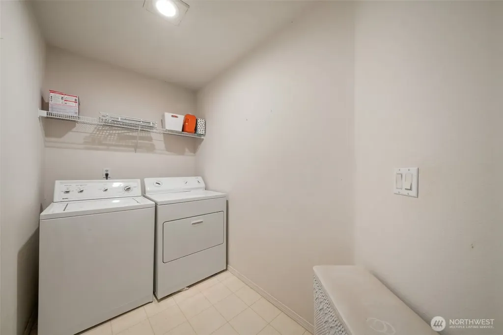 18825 SE 22nd Circle Vancouver WA 98683
