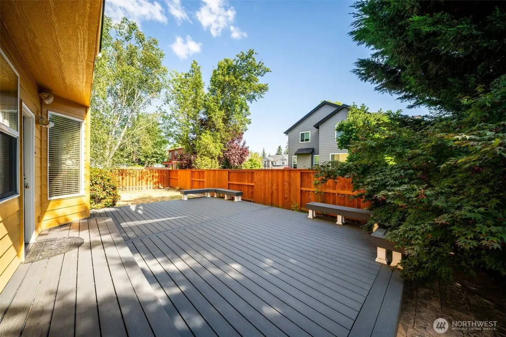 18825 SE 22nd Circle Vancouver WA 98683