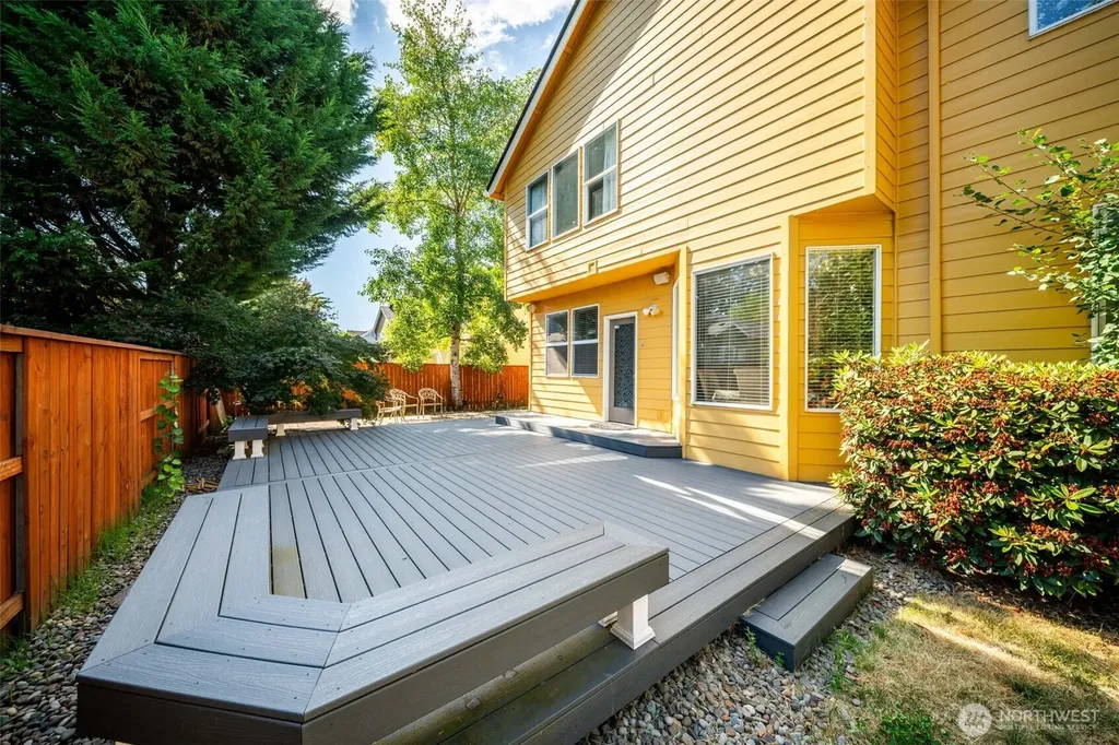 18825 SE 22nd Circle Vancouver WA 98683