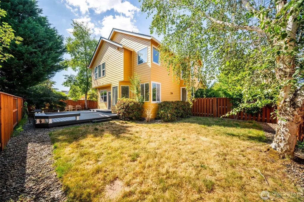 18825 SE 22nd Circle Vancouver WA 98683