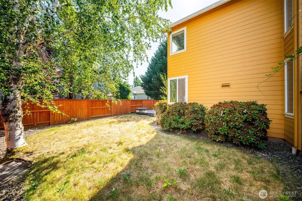 18825 SE 22nd Circle Vancouver WA 98683