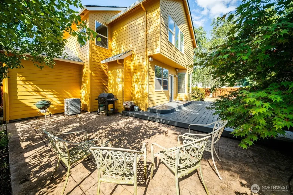 18825 SE 22nd Circle Vancouver WA 98683
