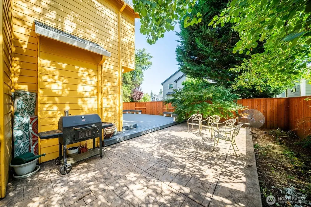 18825 SE 22nd Circle Vancouver WA 98683