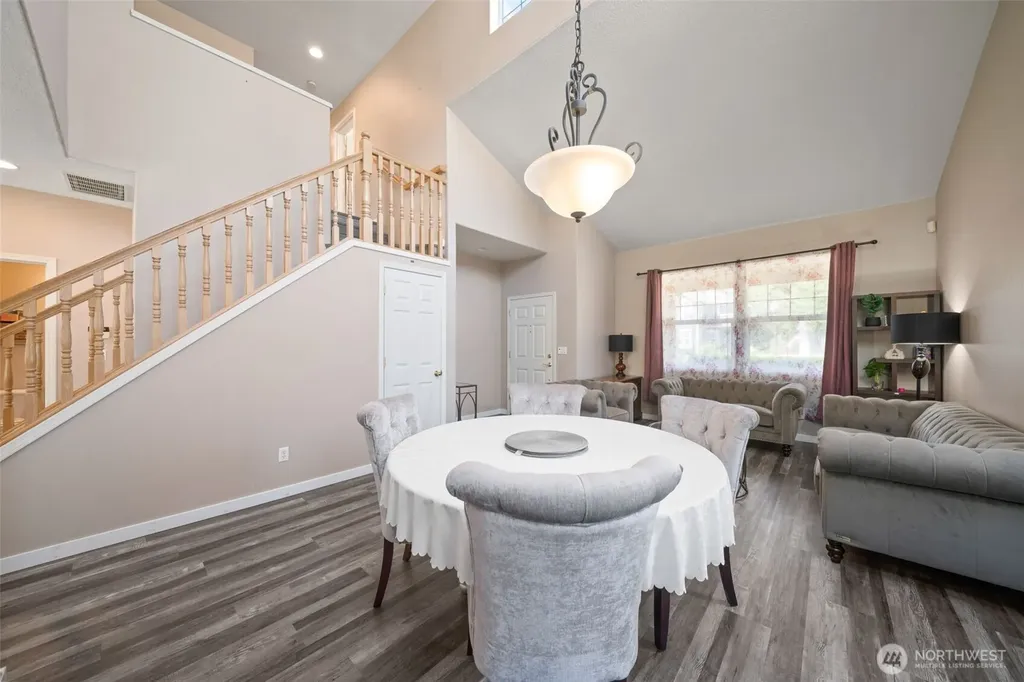 18825 SE 22nd Circle Vancouver WA 98683