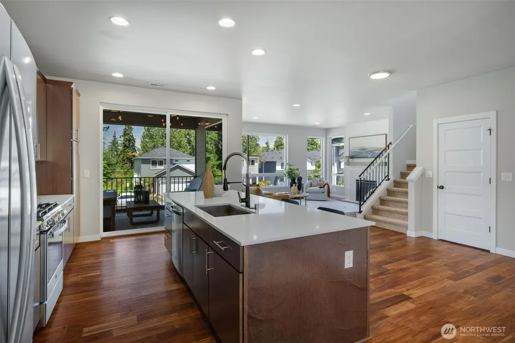 11032 14th Place SE Lake Stevens WA 98258