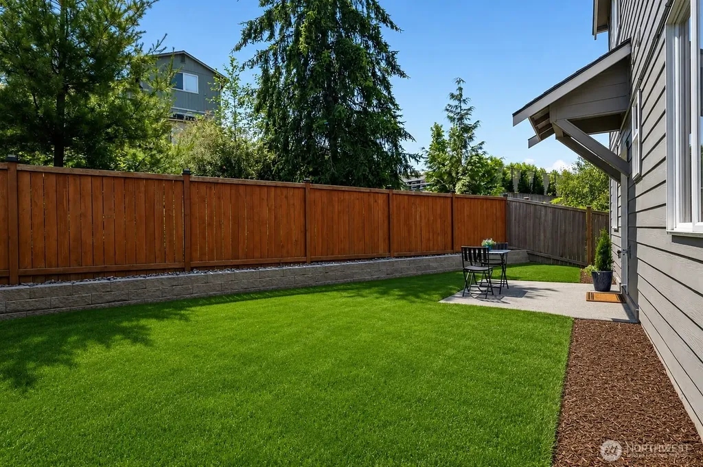 11032 14th Place SE Lake Stevens WA 98258