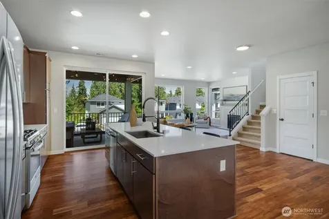 11032 14th Place SE Lake Stevens WA 98258