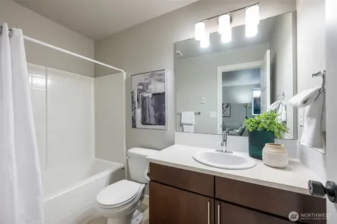 11032 14th Place SE Lake Stevens WA 98258
