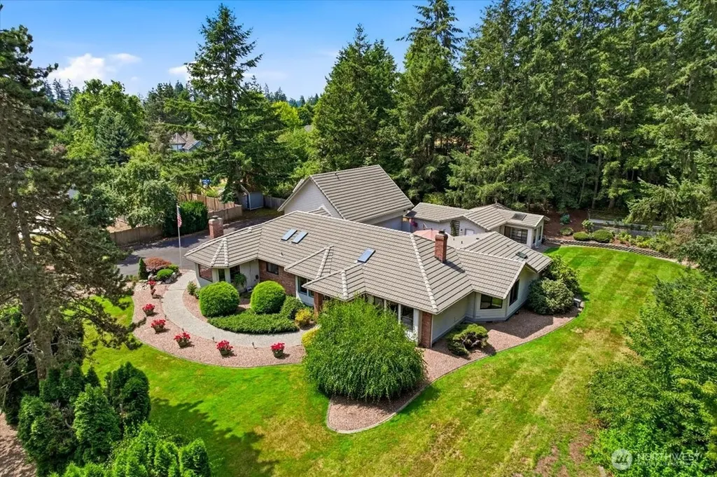 23826 SE 225th Street Maple Valley WA 98038