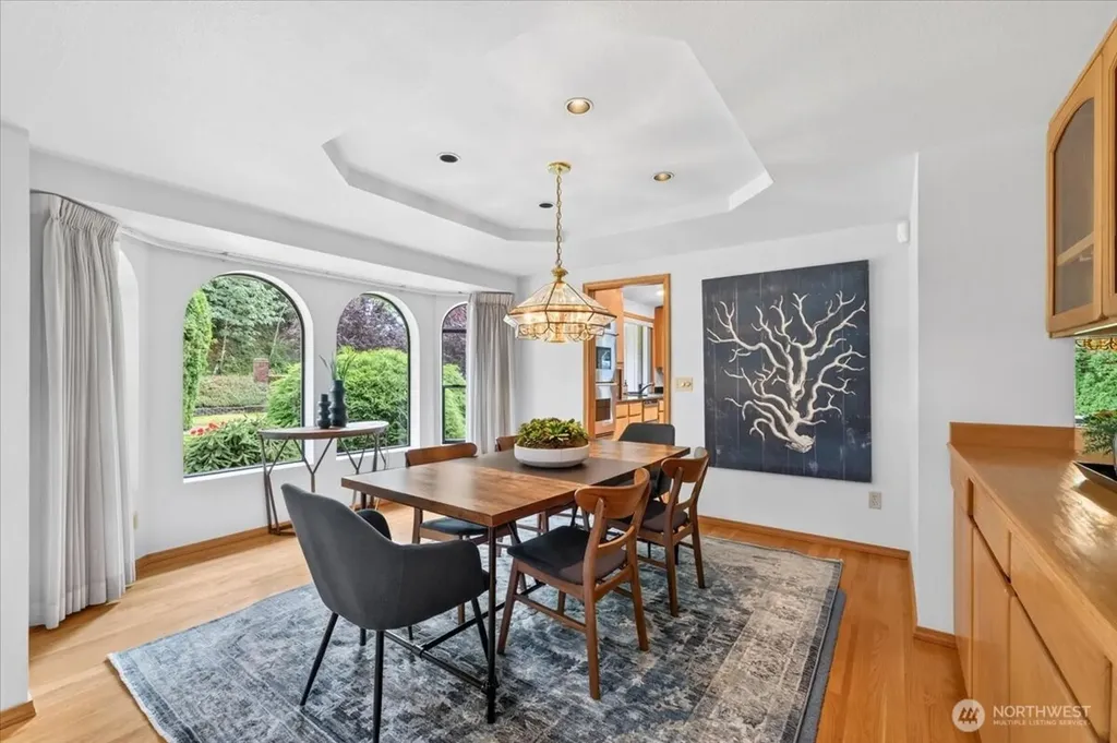 23826 SE 225th Street Maple Valley WA 98038