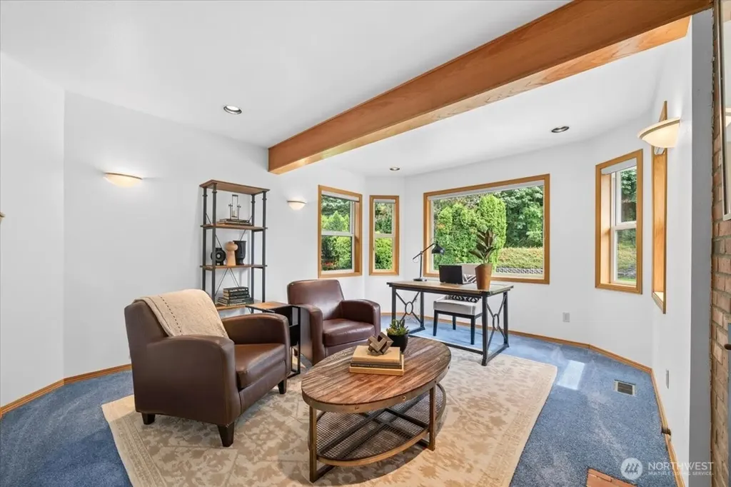 23826 SE 225th Street Maple Valley WA 98038