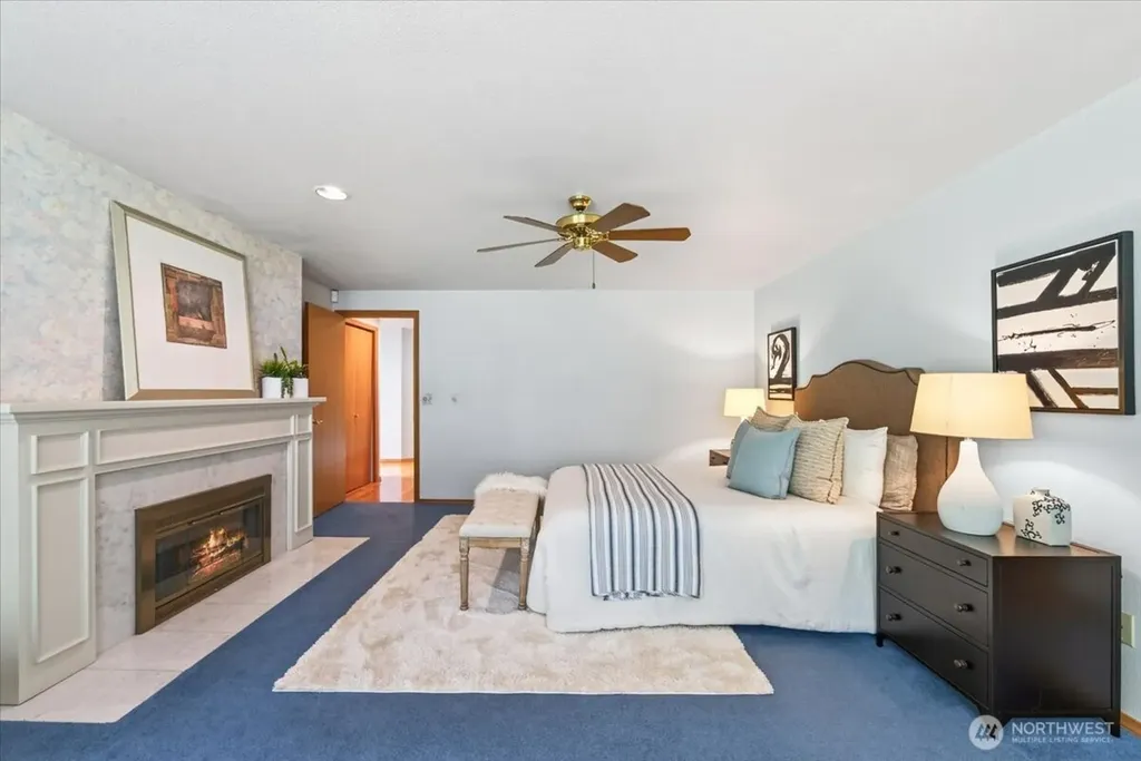 23826 SE 225th Street Maple Valley WA 98038