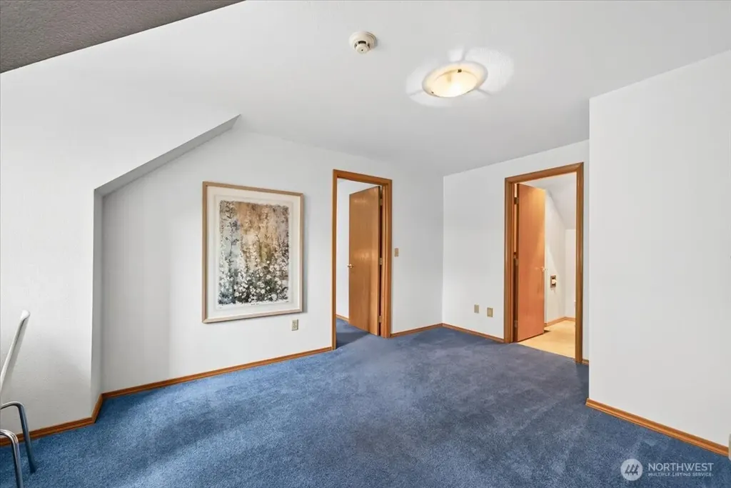 23826 SE 225th Street Maple Valley WA 98038
