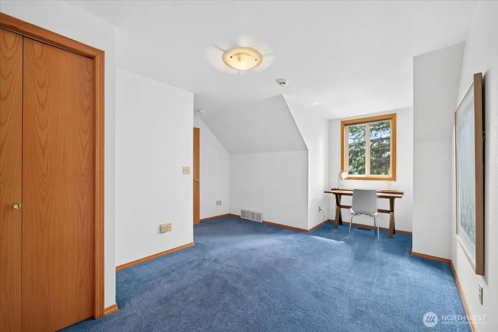 23826 SE 225th Street Maple Valley WA 98038