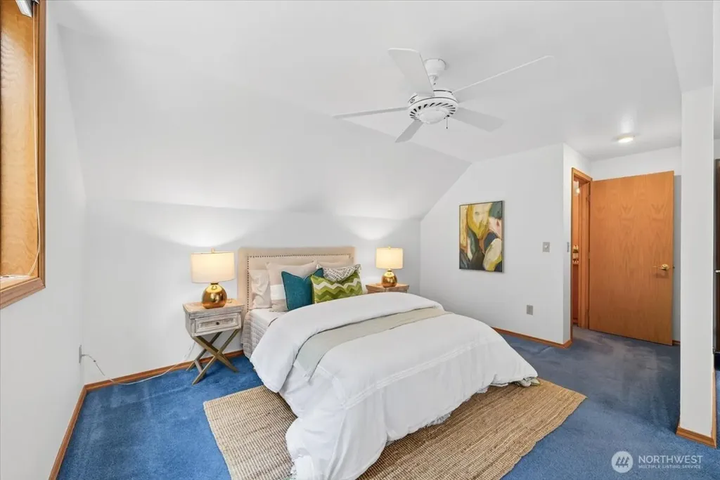 23826 SE 225th Street Maple Valley WA 98038