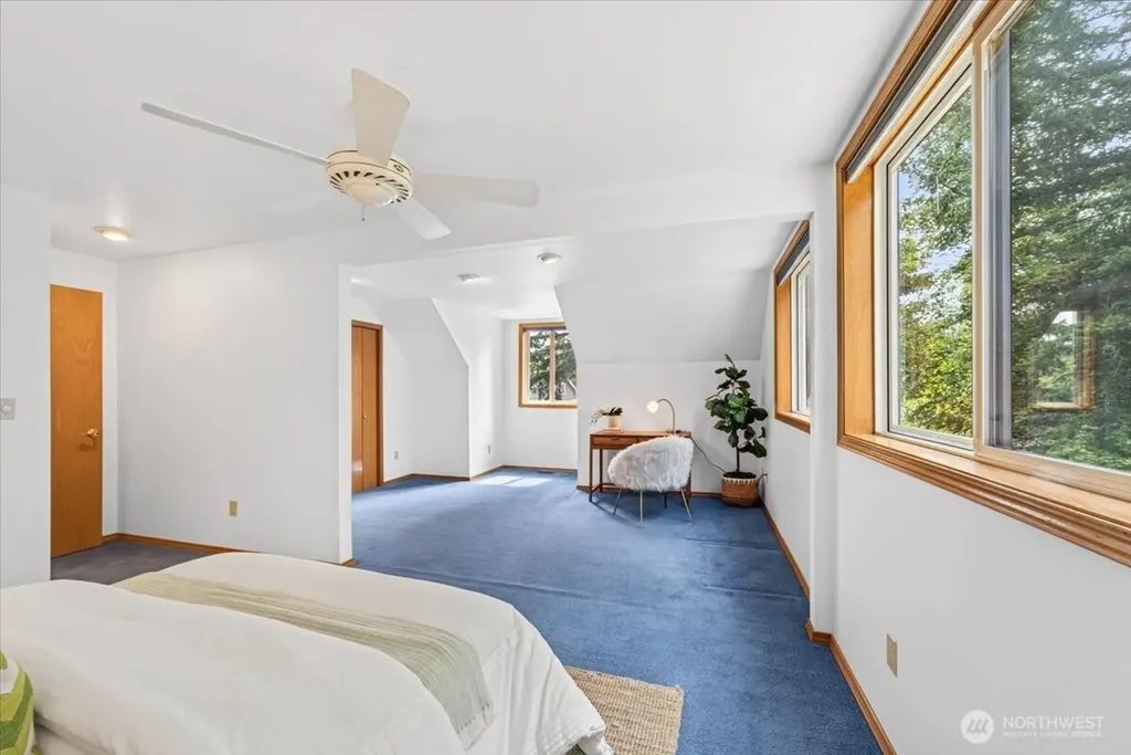 23826 SE 225th Street Maple Valley WA 98038