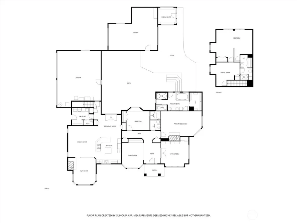 23826 SE 225th Street Maple Valley WA 98038