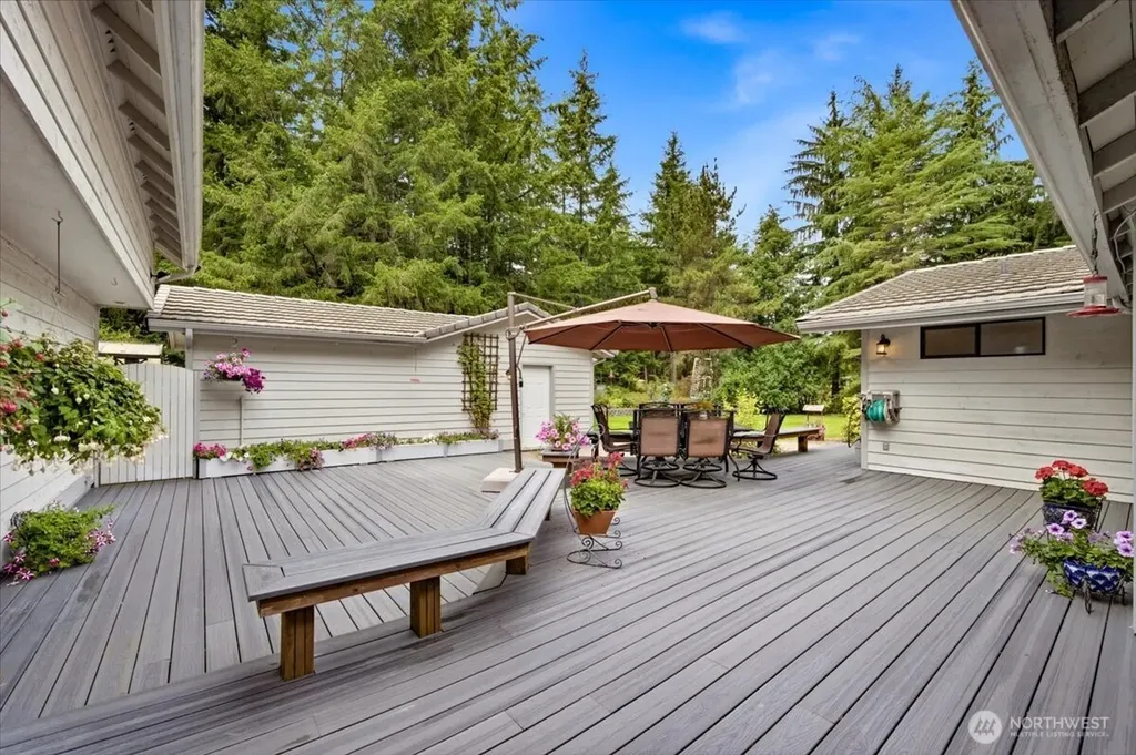 23826 SE 225th Street Maple Valley WA 98038