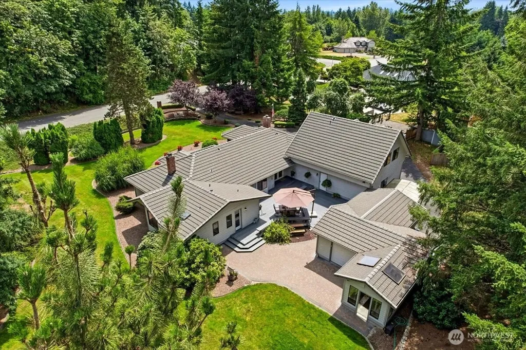 23826 SE 225th Street Maple Valley WA 98038