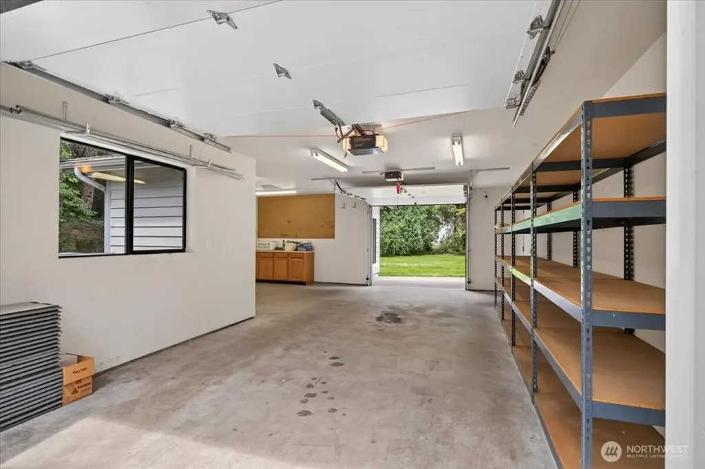 23826 SE 225th Street Maple Valley WA 98038