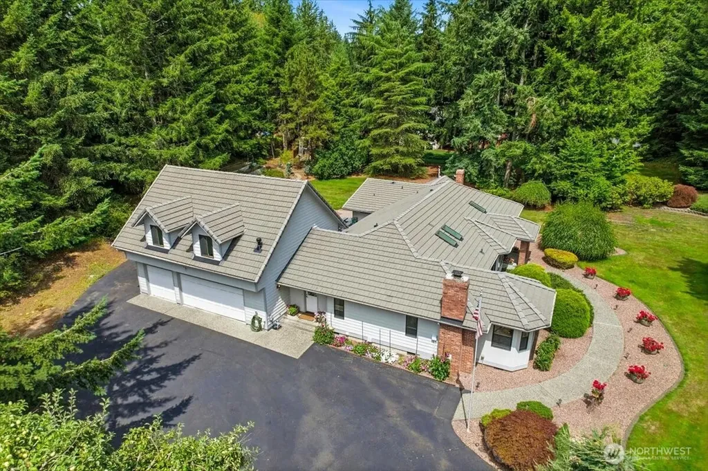 23826 SE 225th Street Maple Valley WA 98038