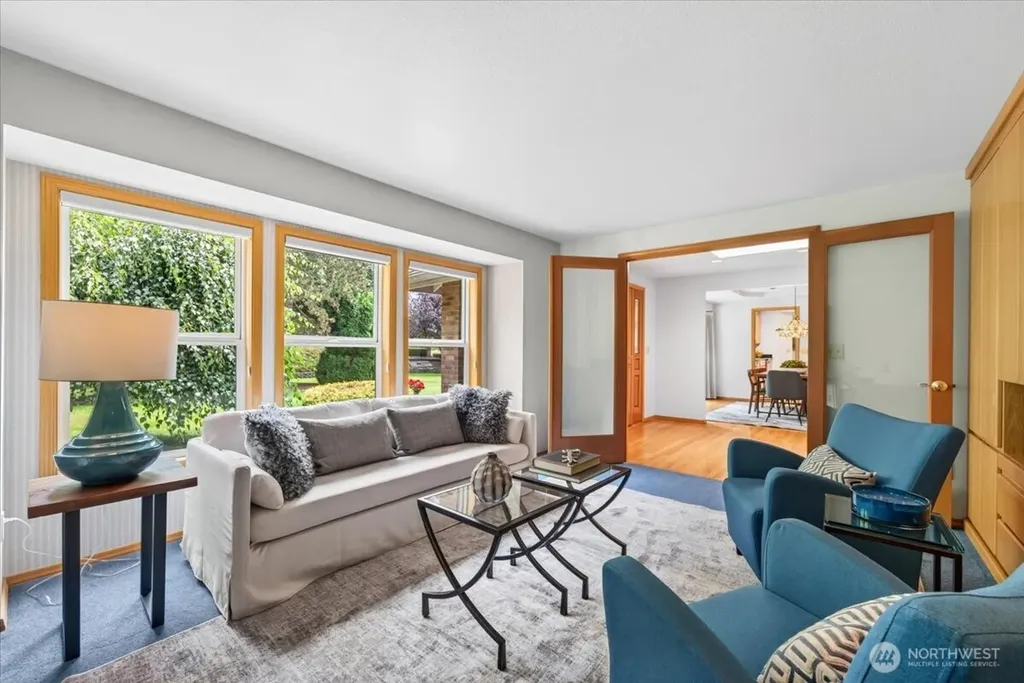 23826 SE 225th Street Maple Valley WA 98038