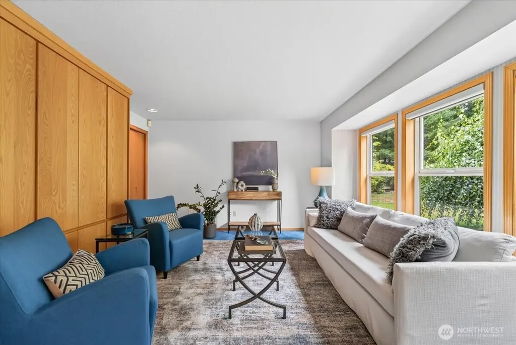 23826 SE 225th Street Maple Valley WA 98038