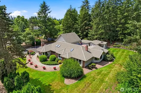 23826 SE 225th Street Maple Valley WA 98038