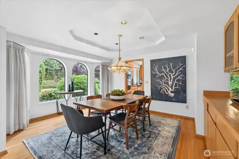 23826 SE 225th Street Maple Valley WA 98038