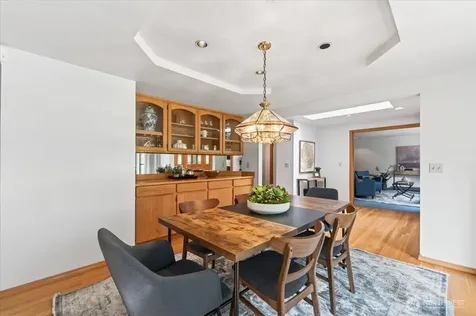 23826 SE 225th Street Maple Valley WA 98038