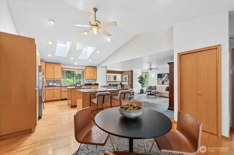 23826 SE 225th Street Maple Valley WA 98038