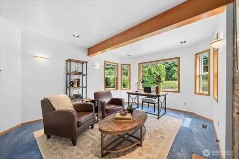 23826 SE 225th Street Maple Valley WA 98038
