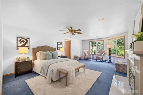 23826 SE 225th Street Maple Valley WA 98038