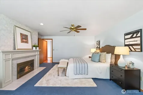 23826 SE 225th Street Maple Valley WA 98038